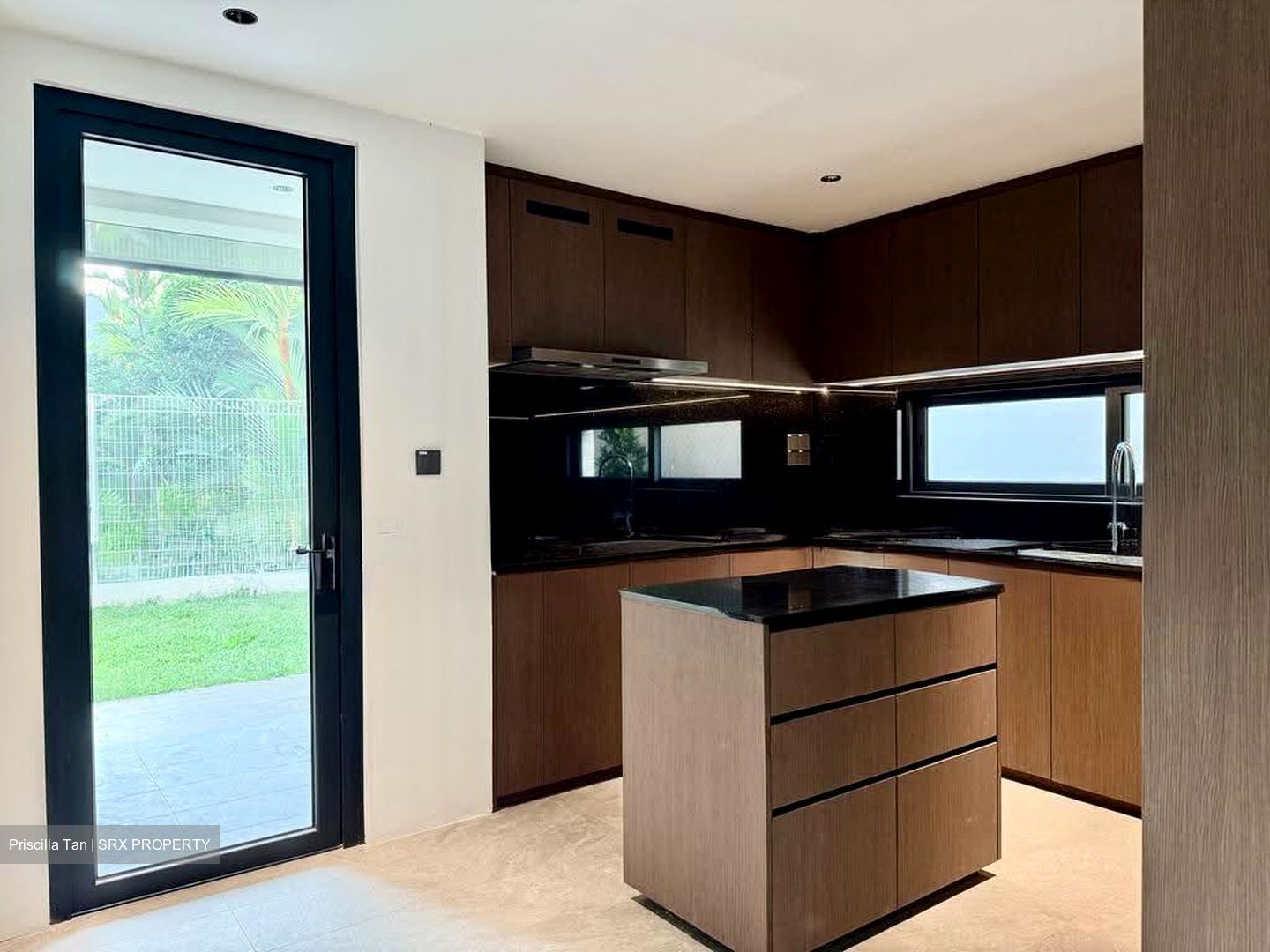Braddell Heights Estate (D13), Detached #629972651